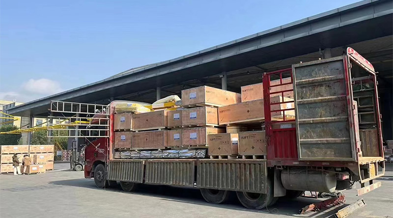 临沂到林芝物流公司-冷链物流-上门取货 临沂到林芝物流公司-冷链物流-上门取货